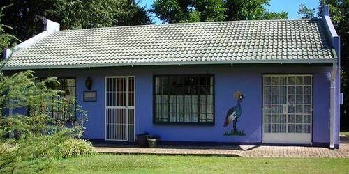 Lilac Lodge-Purple House Winterton Eksteriør billede